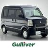 suzuki every 2012 -SUZUKI--Every EBD-DA64V--DA64V-514212---SUZUKI--Every EBD-DA64V--DA64V-514212- image 1