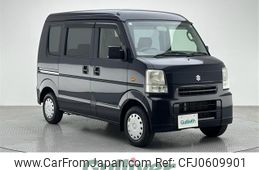 suzuki every 2012 -SUZUKI--Every EBD-DA64V--DA64V-514212---SUZUKI--Every EBD-DA64V--DA64V-514212-