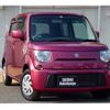 suzuki mr-wagon 2016 quick_quick_DBA-MF33S_MF33S-658026 image 1