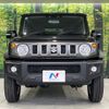 suzuki jimny-nomade 2025 CFJ1816390 image 14
