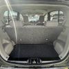 daihatsu mira-e-s 2013 -DAIHATSU--Mira e:s DBA-LA300S--LA300S-1219637---DAIHATSU--Mira e:s DBA-LA300S--LA300S-1219637- image 21