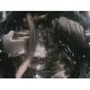 daihatsu tanto 2021 -DAIHATSU 【岐阜 582ゆ60】--Tanto LA650S-0150830---DAIHATSU 【岐阜 582ゆ60】--Tanto LA650S-0150830- image 12
