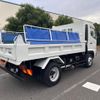 hino ranger 2011 GOO_NET_EXCHANGE_0401947A30250711W001 image 12