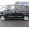 honda n-box 2022 -HONDA--N BOX 6BA-JF3--JF3-2355996---HONDA--N BOX 6BA-JF3--JF3-2355996- image 9