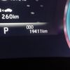 toyota crown 2019 -TOYOTA--Crown 3BA-ARS220--ARS220-1002485---TOYOTA--Crown 3BA-ARS220--ARS220-1002485- image 29