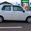 daihatsu mira-tocot 2020 CFJ1767776 image 10