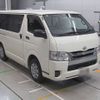 toyota hiace-van 2014 -TOYOTA--Hiace Van TRH200V-5021986---TOYOTA--Hiace Van TRH200V-5021986- image 6