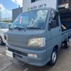 daihatsu hijet-truck 1999 CFJ1738612 image 4