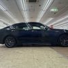 toyota crown 2015 CFJ1634091 image 16