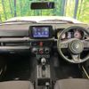 suzuki jimny 2023 quick_quick_JB64W_JB64W-279810 image 2