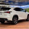 lexus nx 2019 -LEXUS--Lexus NX DAA-AYZ10--AYZ10-1027968---LEXUS--Lexus NX DAA-AYZ10--AYZ10-1027968- image 18