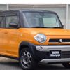 suzuki hustler 2016 GOO_JP_971025061700705709001 image 6