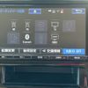 toyota vellfire 2018 -TOYOTA--Vellfire DBA-AGH30W--AGH30-0211407---TOYOTA--Vellfire DBA-AGH30W--AGH30-0211407- image 19