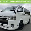 toyota hiace-van 2021 quick_quick_3DF-GDH201V_1068432 image 1