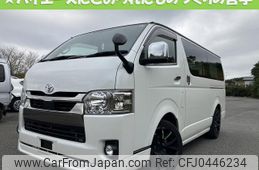 toyota hiace-van 2021 quick_quick_3DF-GDH201V_1068432