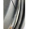 honda fit 2011 -HONDA--Fit DAA-GP1--GP1-1076933---HONDA--Fit DAA-GP1--GP1-1076933- image 29