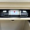toyota vellfire 2010 CFJ1785180 image 7