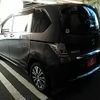 honda freed 2013 -HONDA--Freed DBA-GB3--GB3-1518585---HONDA--Freed DBA-GB3--GB3-1518585- image 3