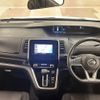 nissan serena 2017 -NISSAN--Serena DAA-GFNC27--GFNC27-005930---NISSAN--Serena DAA-GFNC27--GFNC27-005930- image 16