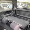 suzuki jimny 2010 TE4476 image 6