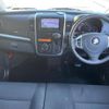 suzuki wagon-r-stingray 2011 CFJ1640257 image 2