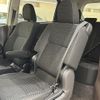 toyota spade 2014 CFJ1703827 image 13