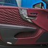 lexus ls 2017 CFJ9844525 image 23