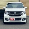 honda n-wgn 2014 -HONDA--N WGN DBA-JH2--JH2-1016110---HONDA--N WGN DBA-JH2--JH2-1016110- image 6