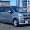 daihatsu move 2015 CFJ1687983 image 12