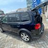 volkswagen volkswagen-others 2013 quick_quick_DBA-1TCTHW_WVGZZZ1TZDW033956 image 4