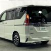 nissan serena 2019 -NISSAN--Serena DAA-GFC27--GFC27-153143---NISSAN--Serena DAA-GFC27--GFC27-153143- image 17