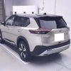nissan x-trail 2025 CFJ1670736 image 2