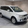 mitsubishi delica-d5 2013 -MITSUBISHI--Delica D5 LDA-CV1W--CV1W-0905647---MITSUBISHI--Delica D5 LDA-CV1W--CV1W-0905647- image 13