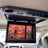 toyota tundra 2016 CFJ1733296 image 44