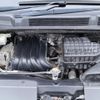 nissan serena 2015 quick_quick_HFC26_HFC26-260961 image 14