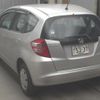 honda fit 2009 -HONDA--Fit GE6-1228504---HONDA--Fit GE6-1228504- image 2