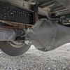 mitsubishi-fuso fighter 2019 CFJ1628519 image 23