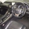 lexus is 2014 CFJ1536553 image 4