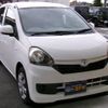 daihatsu mira 2013 quick_quick_DBA-LA300S_LA300S-1201506 image 6