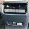 toyota land-cruiser-wagon 2024 CFJ1770744 image 7