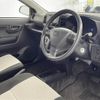 daihatsu mira-e-s 2020 -DAIHATSU--Mira e:s 5BA-LA350S--LA350S-0200109---DAIHATSU--Mira e:s 5BA-LA350S--LA350S-0200109- image 24