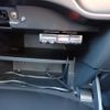 nissan note 2019 -NISSAN--Note DBA-E12--E12-632051---NISSAN--Note DBA-E12--E12-632051- image 5