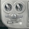 suzuki alto 2019 CFJ1744058 image 4
