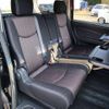 nissan serena 2014 -NISSAN--Serena HFC26--220393---NISSAN--Serena HFC26--220393- image 26