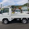 subaru sambar-truck 1998 GOO_JP_700040018730231020002 image 11