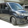 suzuki solio 2014 GOO_JP_700102037730220819001 image 6