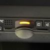honda n-box 2017 CFJ1629397 image 6