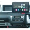 toyota hiace-van 2024 CFJ1798220 image 27