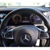 mercedes-benz e-class-station-wagon 2017 -MERCEDES-BENZ--Benz E Class Wagon RBA-213242C--WDD2132422A321822---MERCEDES-BENZ--Benz E Class Wagon RBA-213242C--WDD2132422A321822- image 13