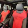 mercedes-benz gla-class 2021 -MERCEDES-BENZ 【名変中 】--Benz GLA 247713M--2J308559---MERCEDES-BENZ 【名変中 】--Benz GLA 247713M--2J308559- image 12